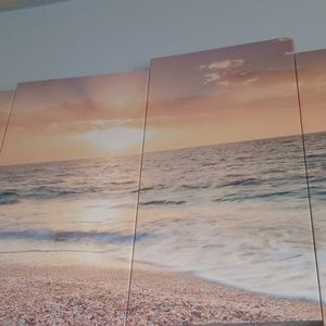 Meet your Posher, Biniam